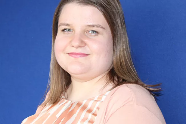 ctw_web_wila_franziska_bohm.jpg (DE)