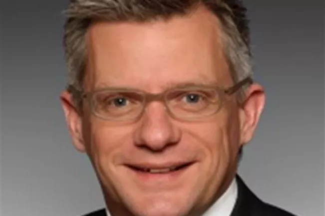 wiwi dag_jessel.jpg (DE)