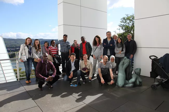 daniel_stuch_bei_h-brs-alumni-tagung_2015_09_27_foto_eva_tritschler.jpg (DE)
