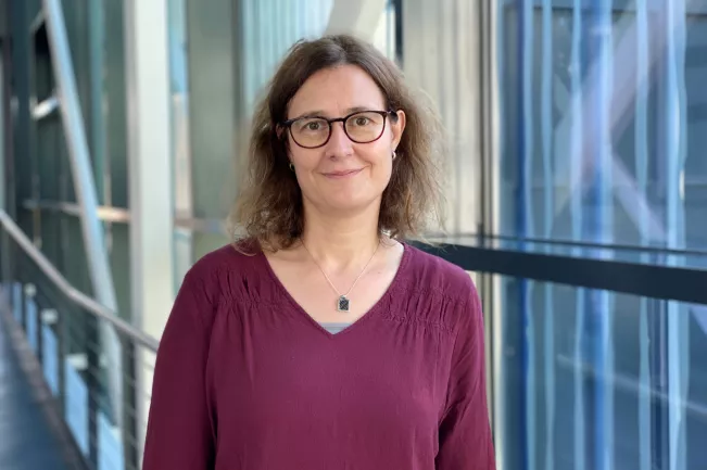 daniela_greulich.jpg (DE)