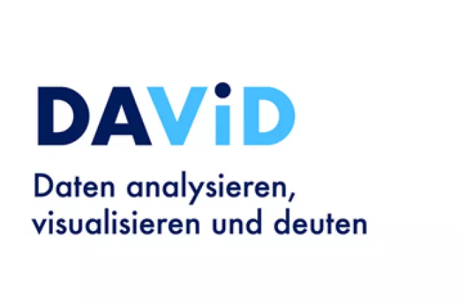david_logo.jpg (DE)