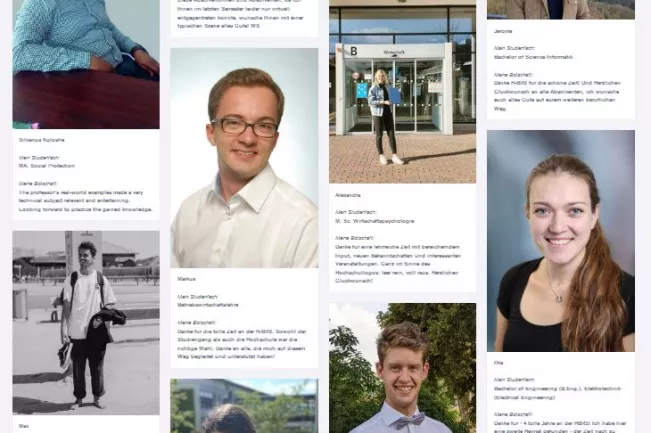 demo-bild_absolventengalerie.jpg (DE)