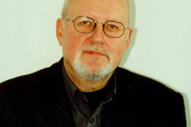 deussen-giso_2007_fb-emt.jpg (DE)