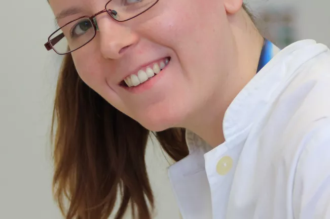 diehl_dominique_foto_claudia_kleinfeld.jpg (DE)