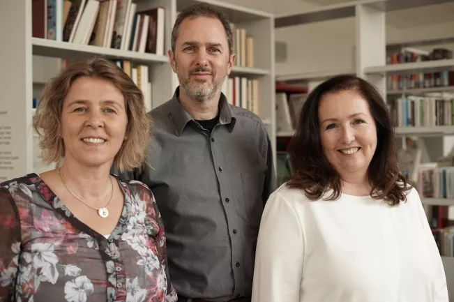 Direktorium Institut ZIEL_2018 (DE)