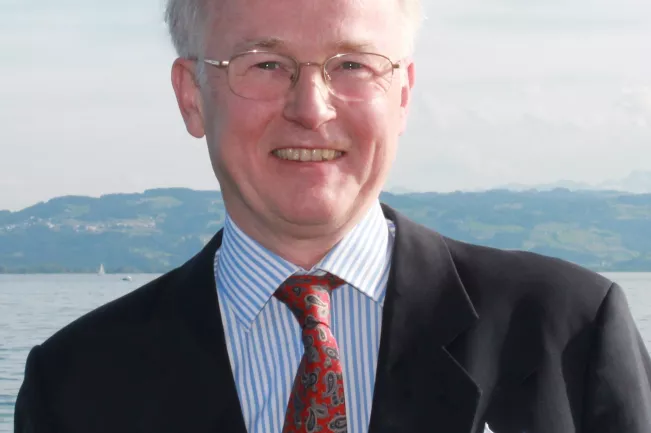 dr-christian-kuehl.jpg (DE)