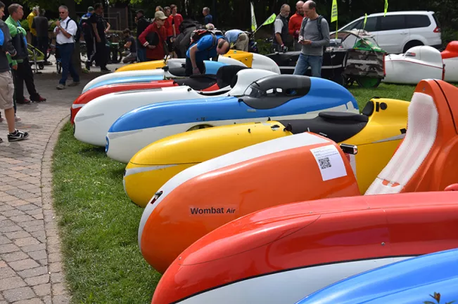 dsc_7764_800.jpg (DE)