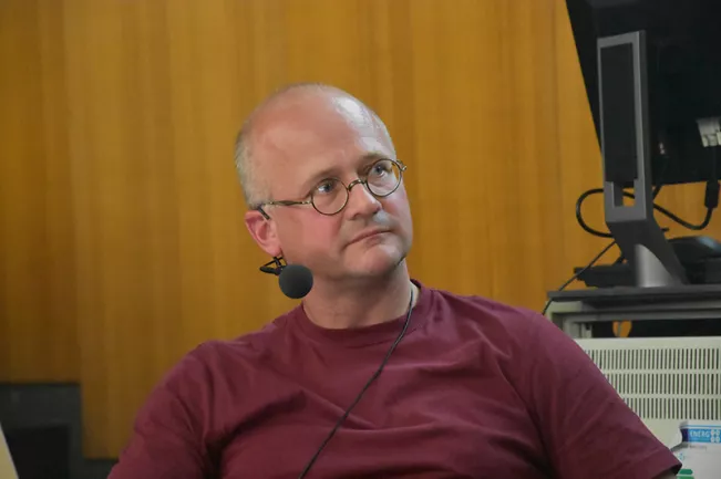 dsc_8010_800.jpg (DE)