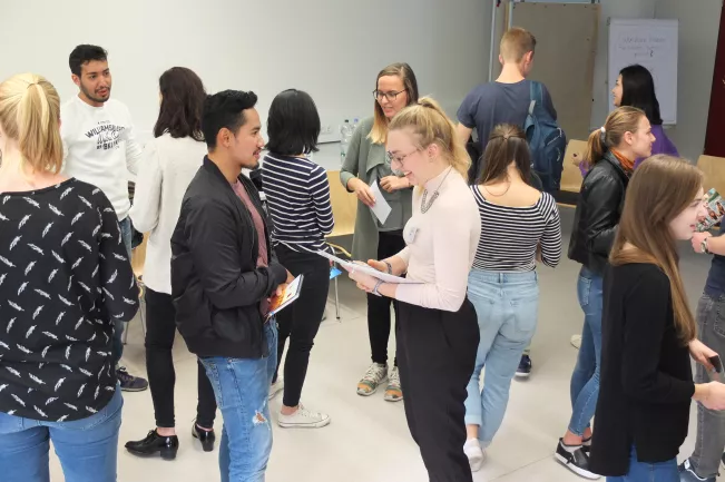 Auftakt coSTARK Karrierecoaching 2018.jpg (DE)