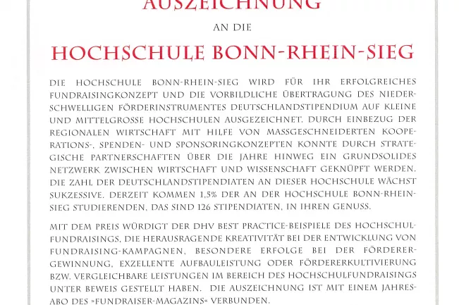 dthochschulfundraisingpreis2019_urkunde.jpg (DE)