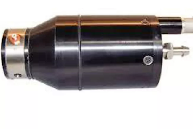 dynamiklabor_4.png (DE)