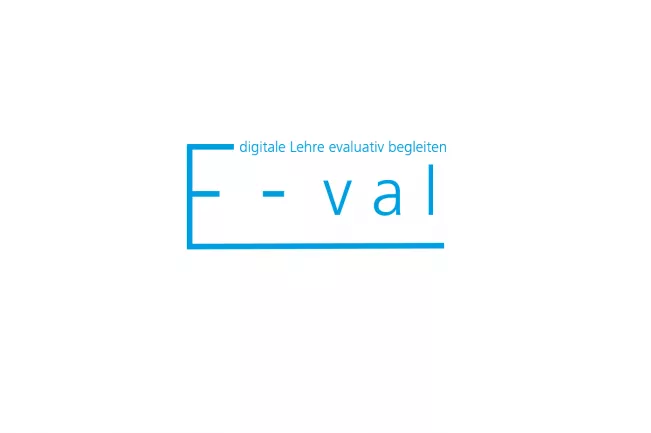 e-val_logo_zum_hochladen.png (DE)