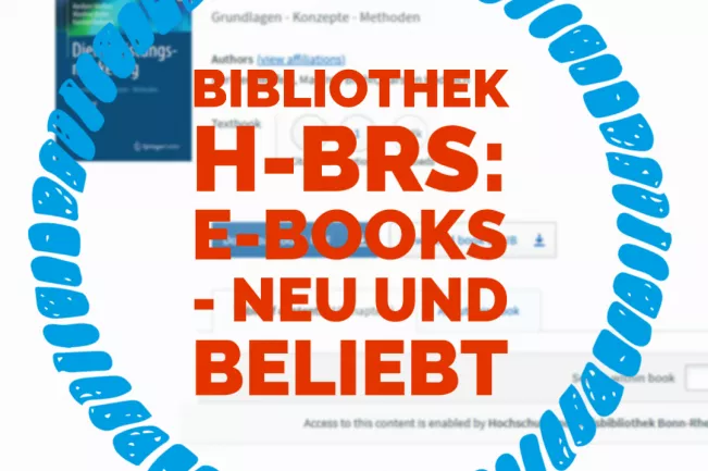 ebooks_neubeliebt.png (DE)