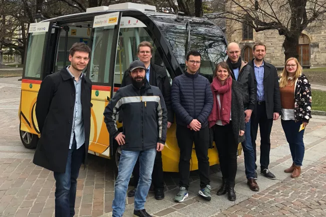 einfach_teilen_sitten-bf.jpg (DE)