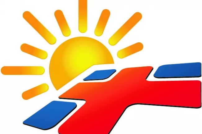 enershelf_logo.jpg (DE)