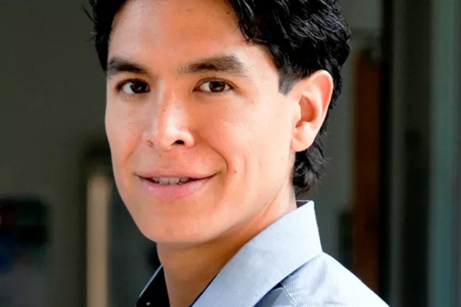 enrique_portrait.png (EN)