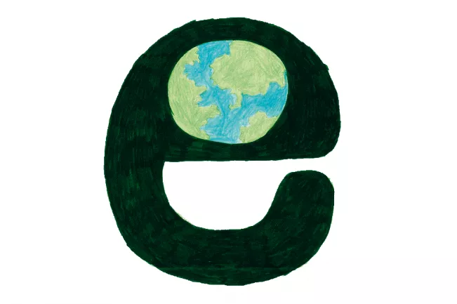 erasmus_e-quality_logo.jpg (DE)