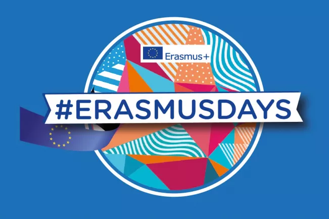 erasmusdayslogo.jpg (DE)