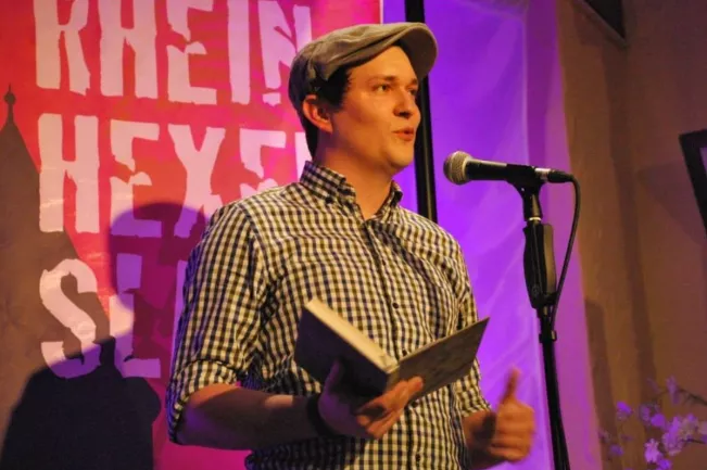 esser_julius.jpg (DE)