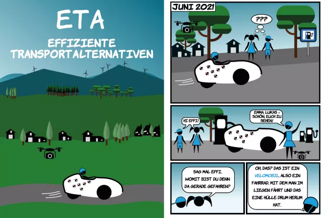 eta-comic-teaser.png (DE)