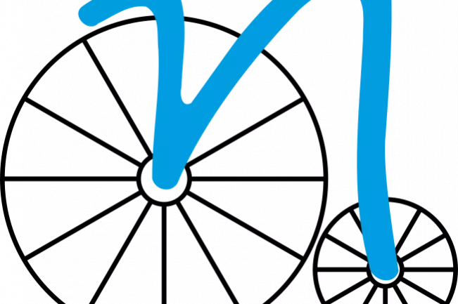 eta_logo.png (DE)