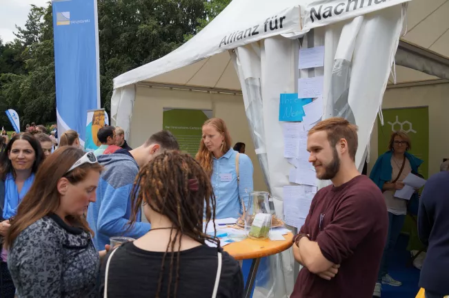 ctw_villahammerschmidt18_citizenlab.jpg (DE)