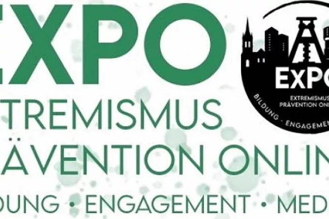 expo-logo.v1.jpg (DE)