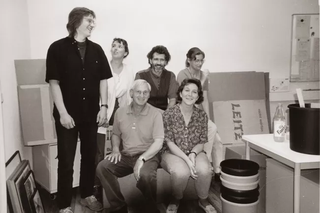 fb-wirtschaft-rheinbach-gepackte-kisten-vor-umzug-1996.jpg(DE)