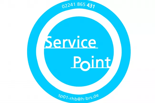 fb01-crhb-logo_sp-bf.jpg (DE)