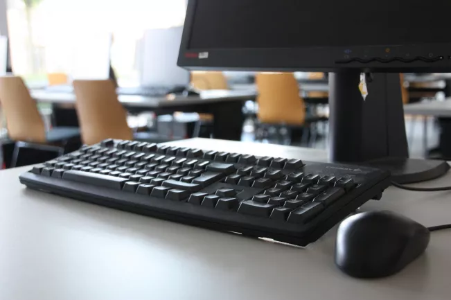 fb01_rhb-Tastatur-bf  (DE)