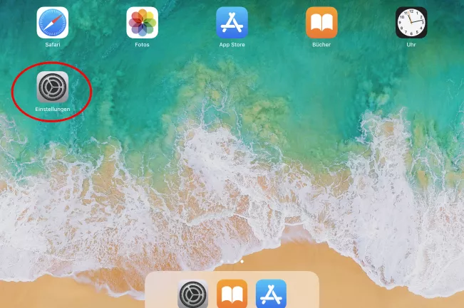 fernzugriff_ipad_01.png (DE)