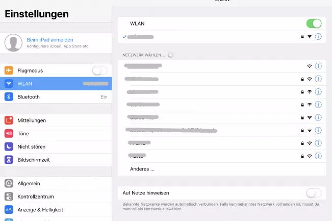 fernzugriff_ipad_02.png (DE)