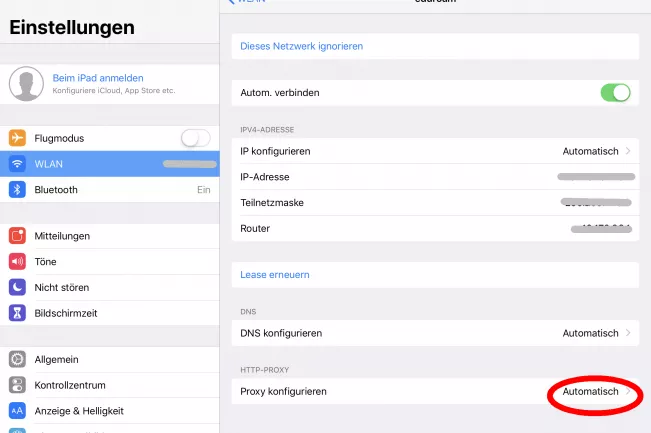 fernzugriff_ipad_03.png (DE)