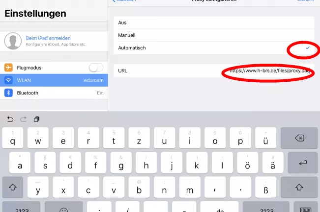 fernzugriff_ipad_04.png (DE)