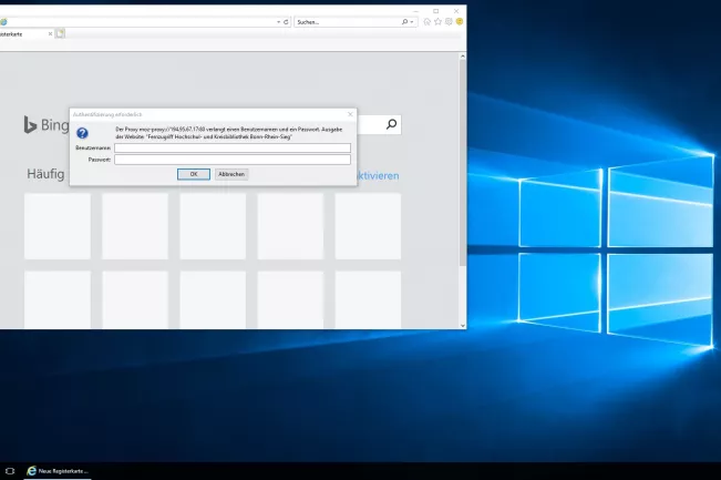 fernzugriff_win10_login.jpg (DE)