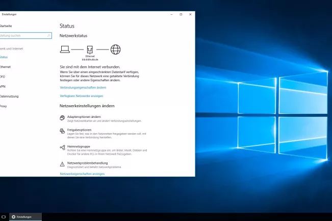 fernzugriff_win10_schritt2.jpg (DE)