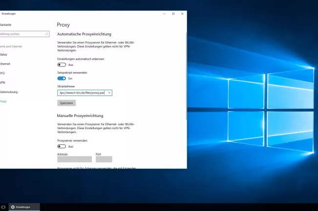 fernzugriff_win10_schritt3.jpg (DE)
