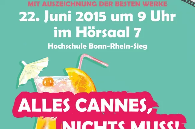 filmfestival_alles_cannes_nichts_muss_emt_plakat_20150617.jpg(DE)
