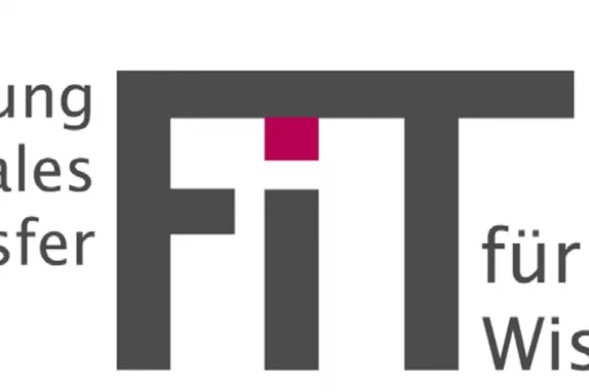 fit_logo.png (DE)