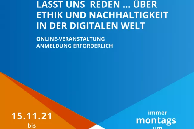 flyer_ringvorlesung_seite-1.png (DE)