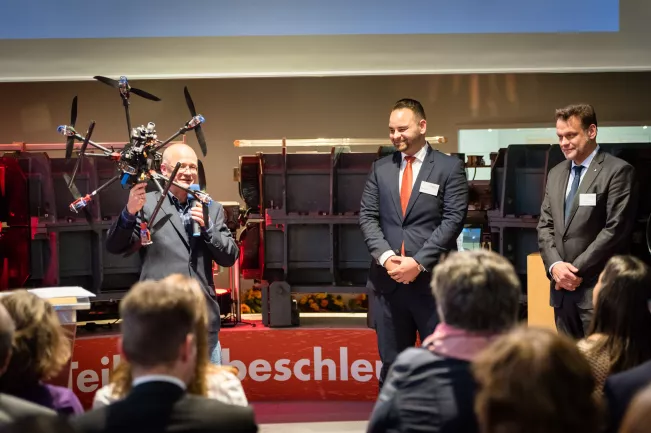 foerderpreis_2017_foto_sven_sester_06.jpg (DE)