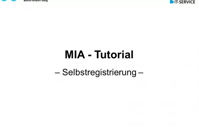 MIA_Selbstregistrierung.jpg (DE)
