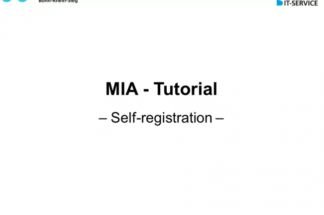 MIA_Selfregistration.jpg (EN)