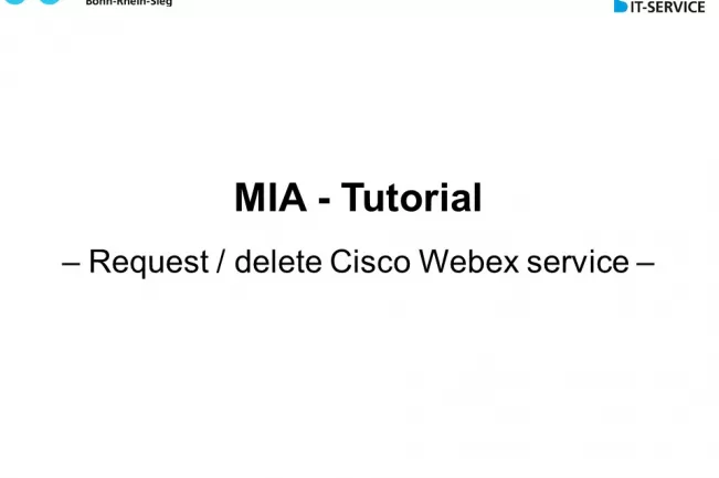 request_cisco_webex_services.jpg (EN)