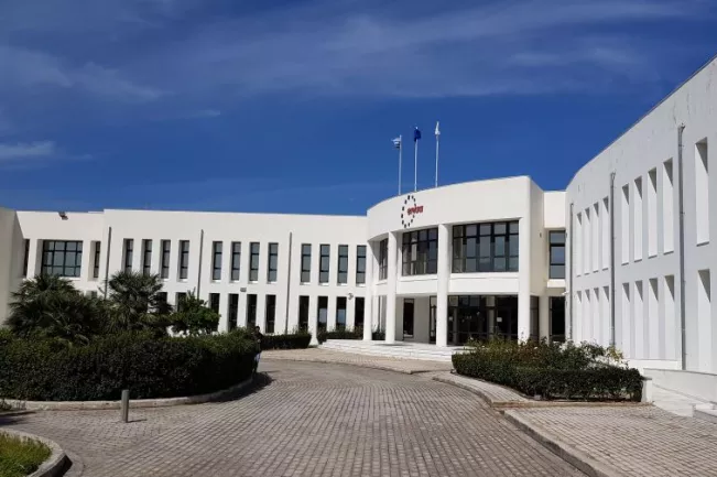 forth2_klein.jpg (DE)