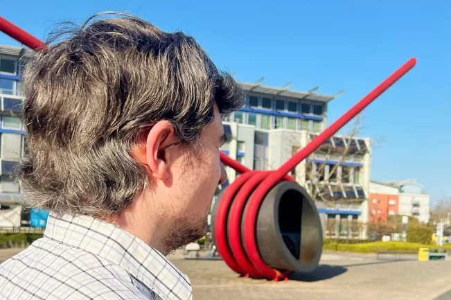 foto_interview_autismus.jpg (DE)