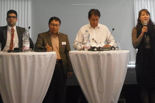 Int.Workshop_effektivitätsmessung_DIE.jpg (DE)