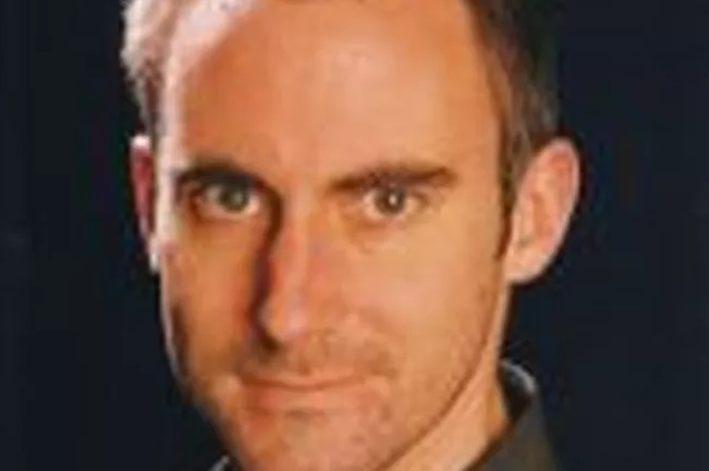 wiwi frank_renneke.jpg (DE)