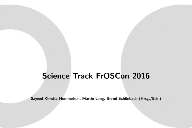 froscon2016_cover.jpg (DE)