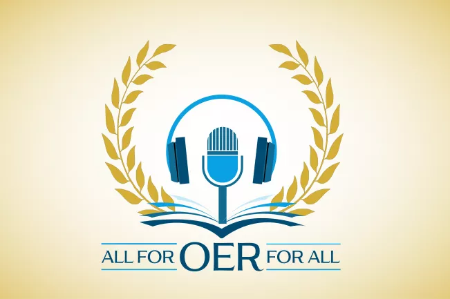 OER Logo fuer_podcast.png (DE)